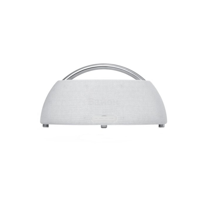 E-Ticaret Altyapısı | Güçlü ve Hazır Sistemler – SOLVES