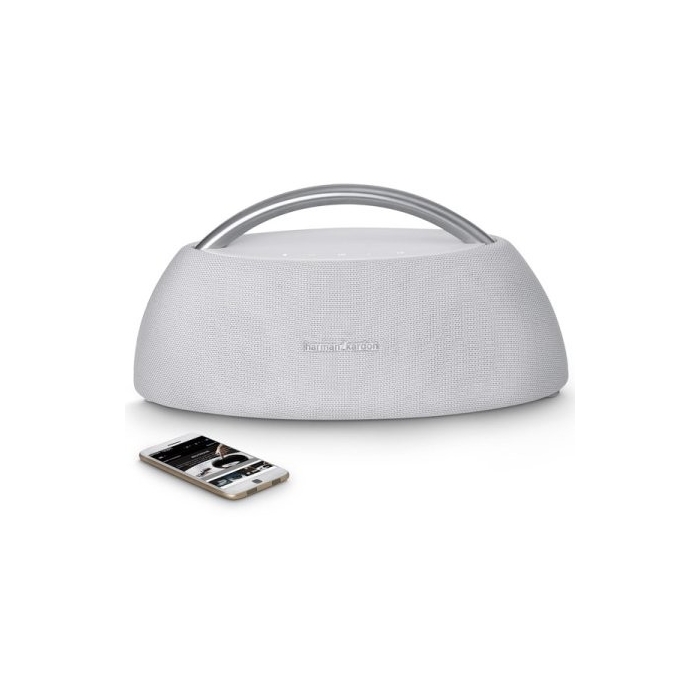 E-Ticaret Altyapısı | Güçlü ve Hazır Sistemler – SOLVES