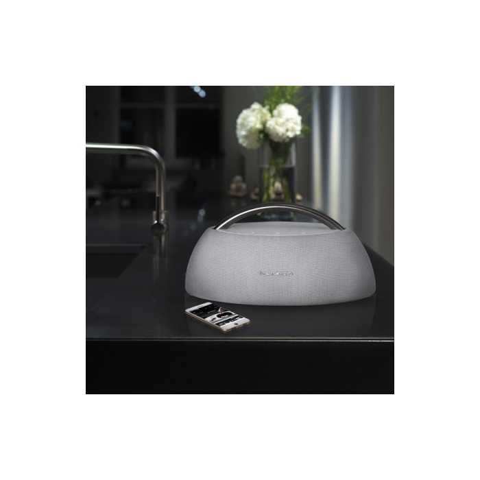 E-Ticaret Altyapısı | Güçlü ve Hazır Sistemler – SOLVES