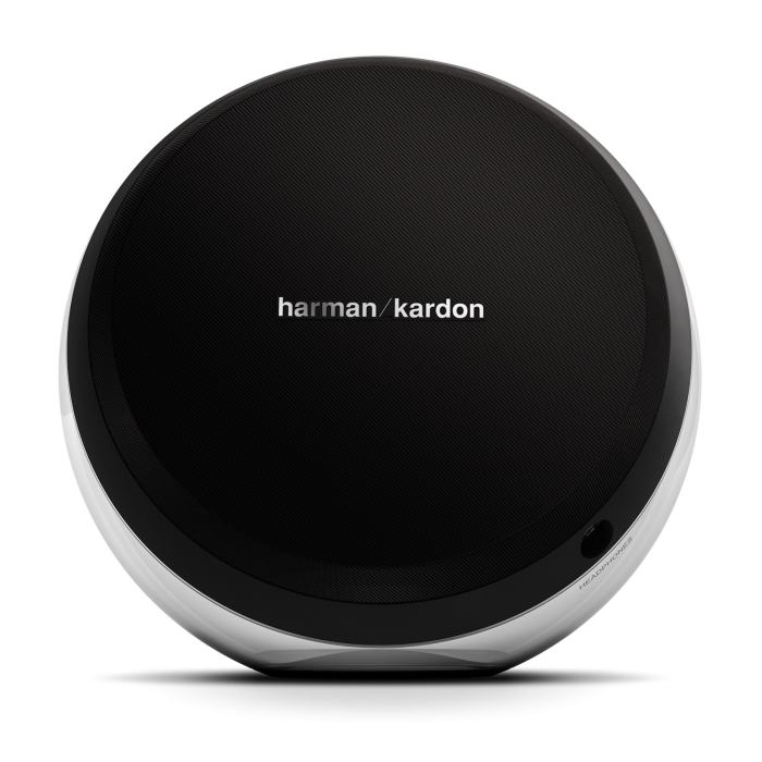 E-Ticaret Altyapısı | Güçlü ve Hazır Sistemler – SOLVES