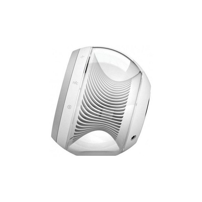 E-Ticaret Altyapısı | Güçlü ve Hazır Sistemler – SOLVES