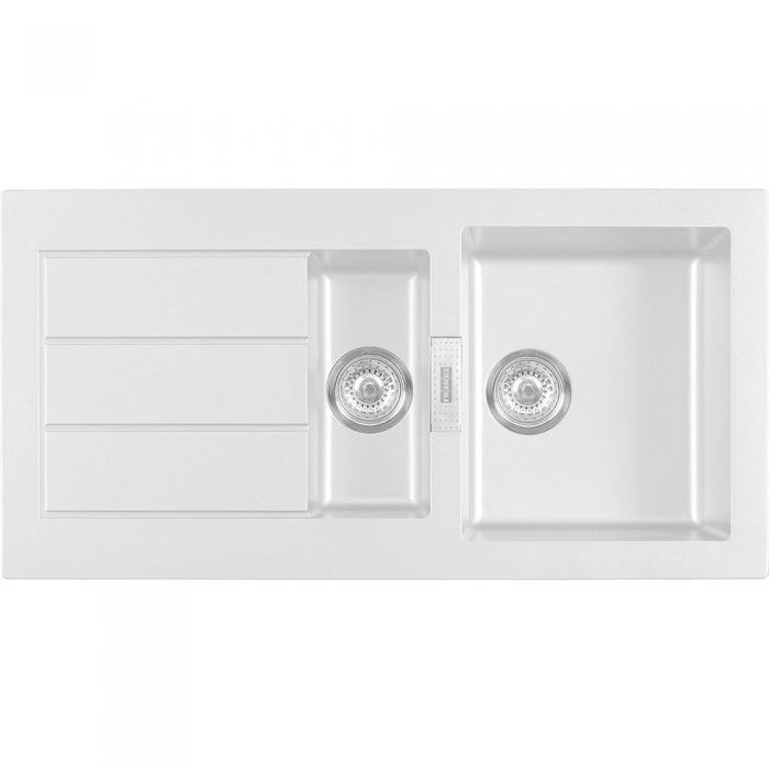 E-Ticaret Altyapısı | Güçlü ve Hazır Sistemler – SOLVES