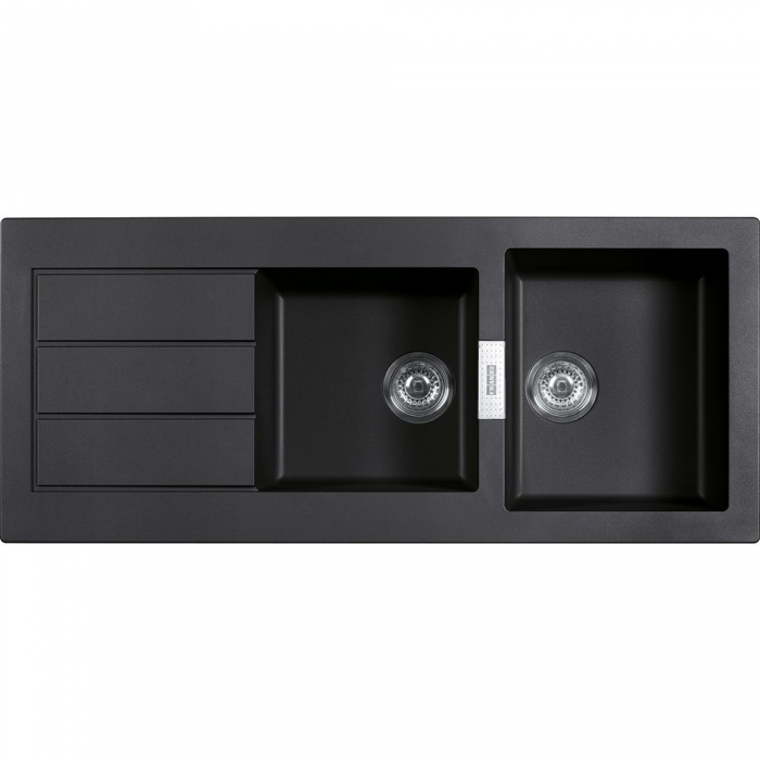 E-Ticaret Altyapısı | Güçlü ve Hazır Sistemler – SOLVES