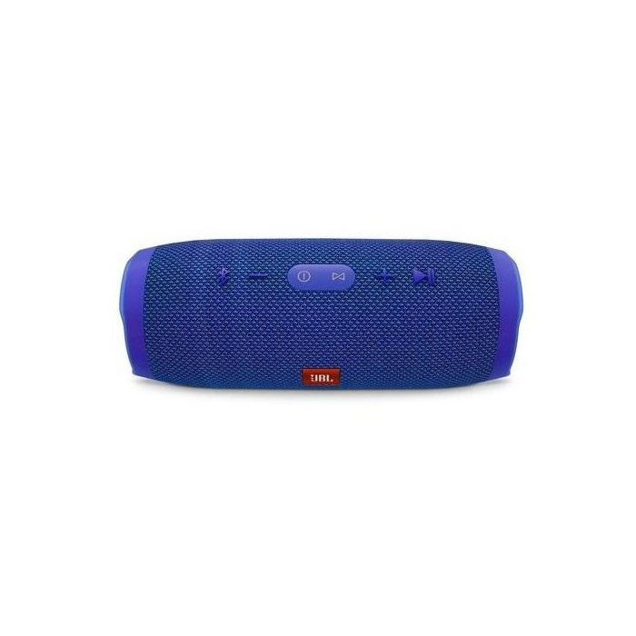 E-Ticaret Altyapısı | Güçlü ve Hazır Sistemler – SOLVES