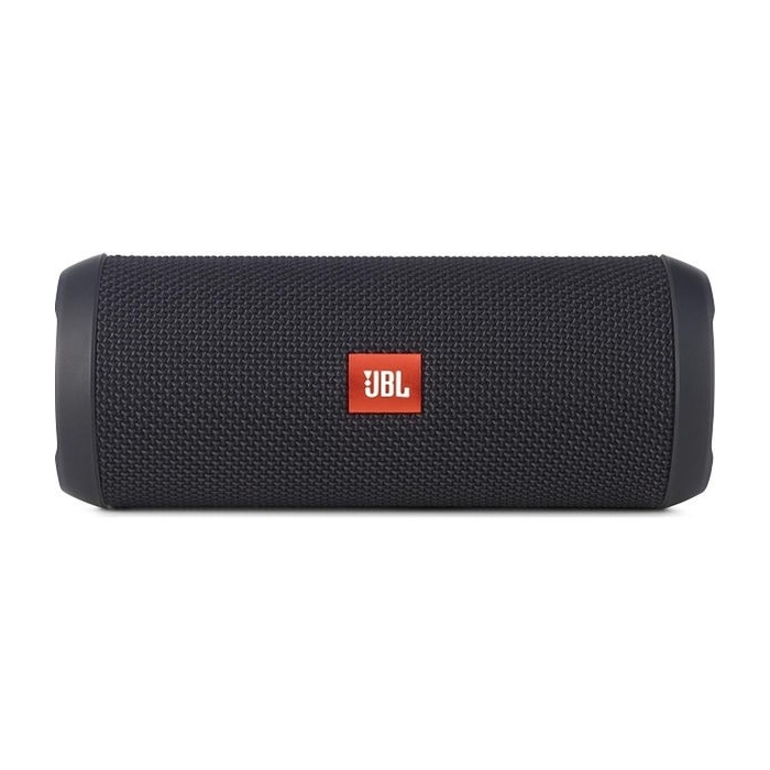 E-Ticaret Altyapısı | Güçlü ve Hazır Sistemler – SOLVES