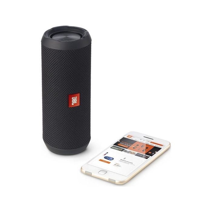 E-Ticaret Altyapısı | Güçlü ve Hazır Sistemler – SOLVES