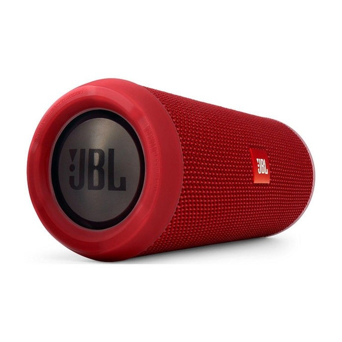 E-Ticaret Altyapısı | Güçlü ve Hazır Sistemler – SOLVES