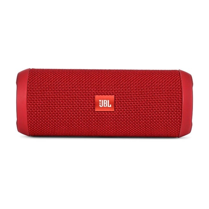 E-Ticaret Altyapısı | Güçlü ve Hazır Sistemler – SOLVES