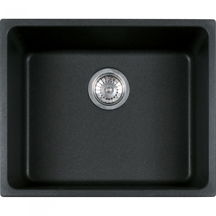 E-Ticaret Altyapısı | Güçlü ve Hazır Sistemler – SOLVES