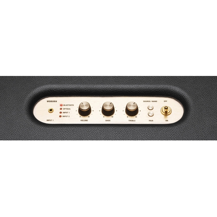 E-Ticaret Altyapısı | Güçlü ve Hazır Sistemler – SOLVES