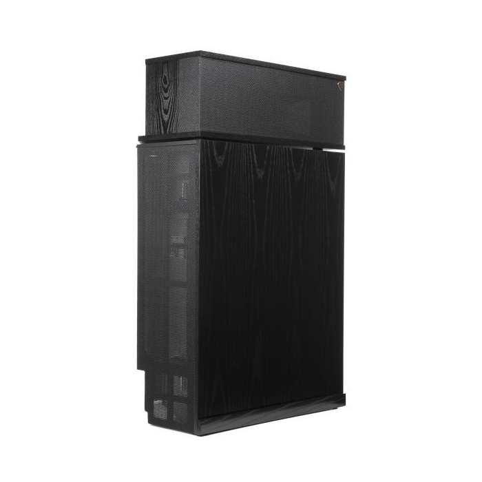 E-Ticaret Altyapısı | Güçlü ve Hazır Sistemler – SOLVES