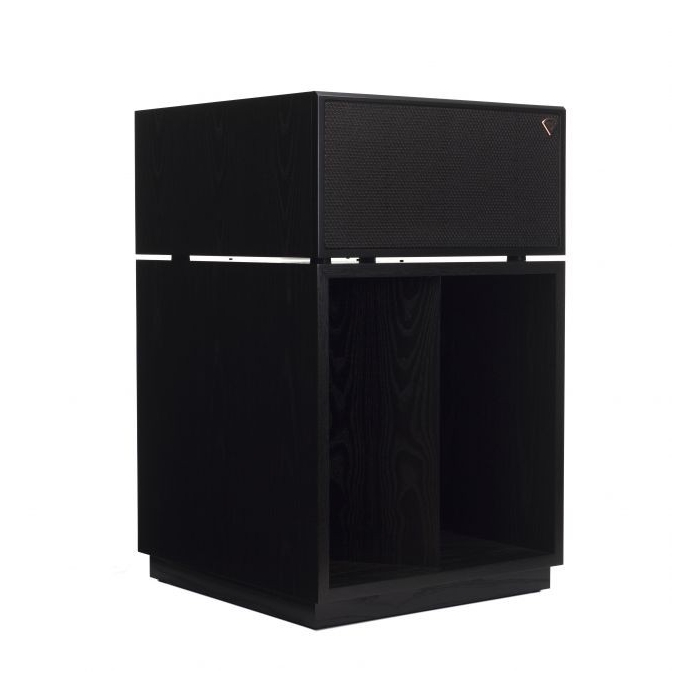 E-Ticaret Altyapısı | Güçlü ve Hazır Sistemler – SOLVES