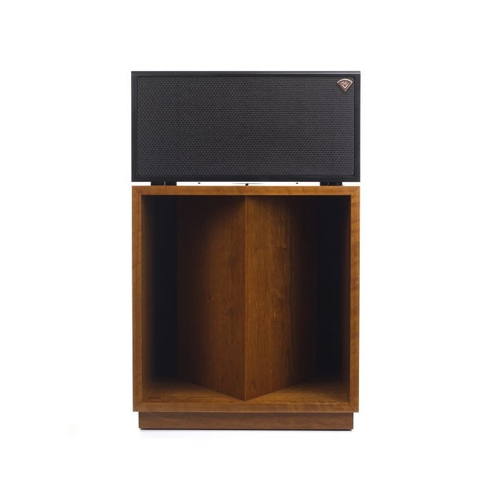 E-Ticaret Altyapısı | Güçlü ve Hazır Sistemler – SOLVES