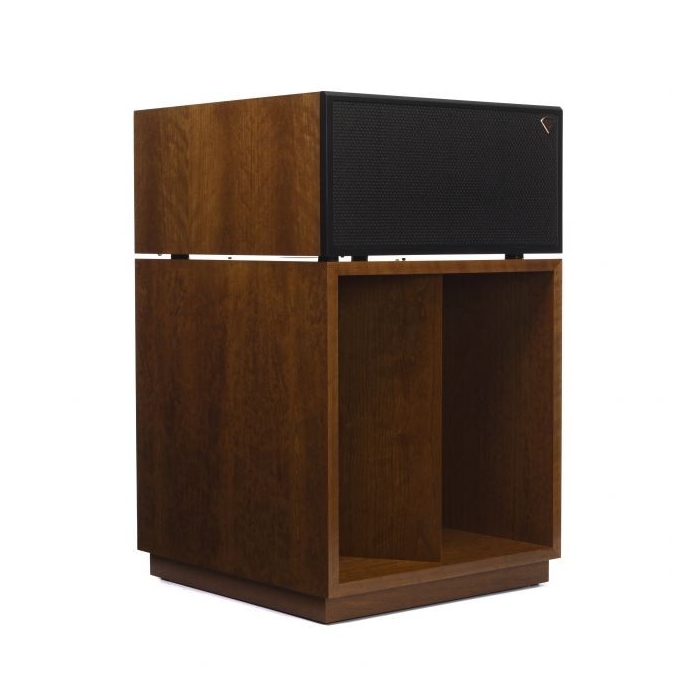 E-Ticaret Altyapısı | Güçlü ve Hazır Sistemler – SOLVES