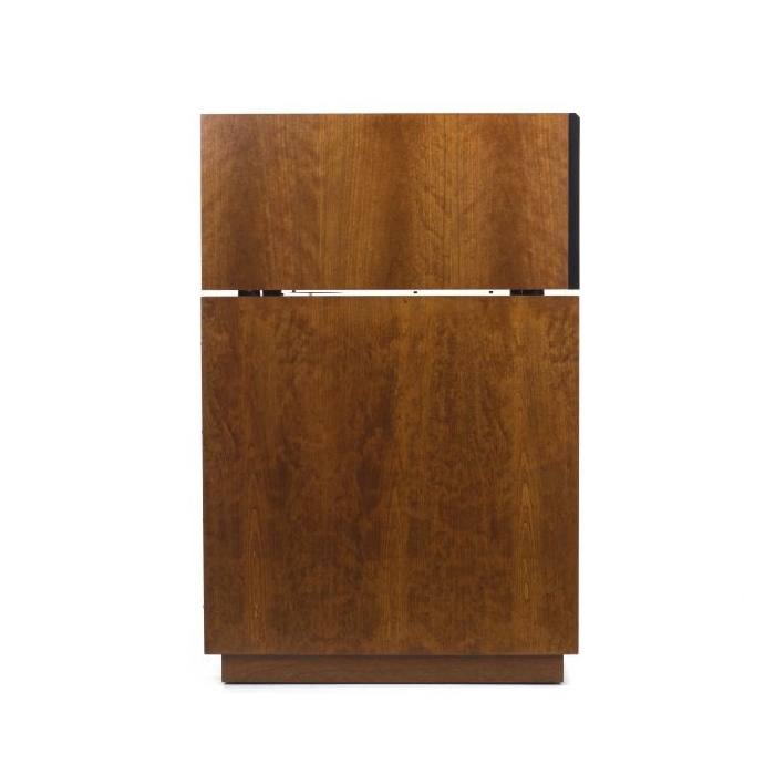 E-Ticaret Altyapısı | Güçlü ve Hazır Sistemler – SOLVES