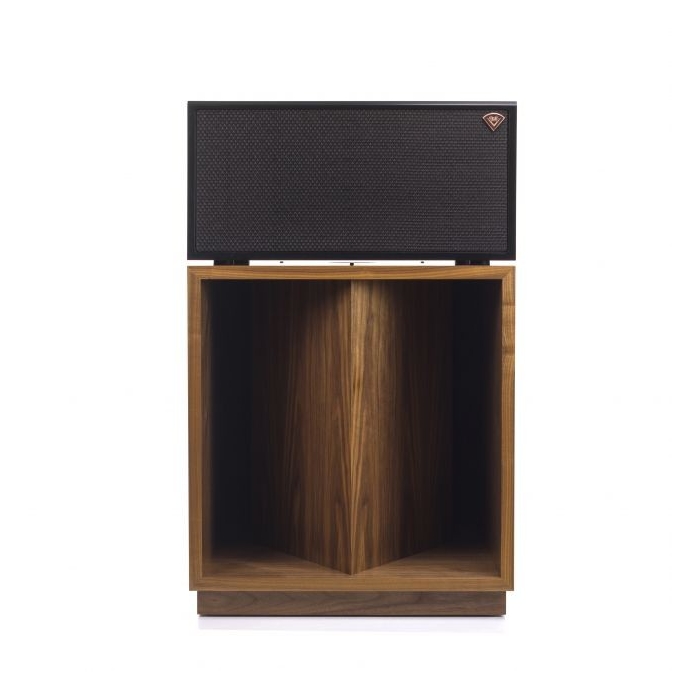 E-Ticaret Altyapısı | Güçlü ve Hazır Sistemler – SOLVES