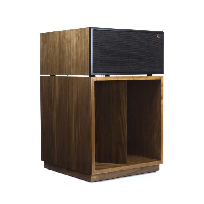 E-Ticaret Altyapısı | Güçlü ve Hazır Sistemler – SOLVES