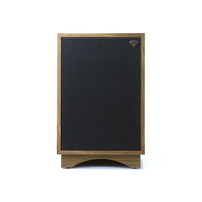 E-Ticaret Altyapısı | Güçlü ve Hazır Sistemler – SOLVES