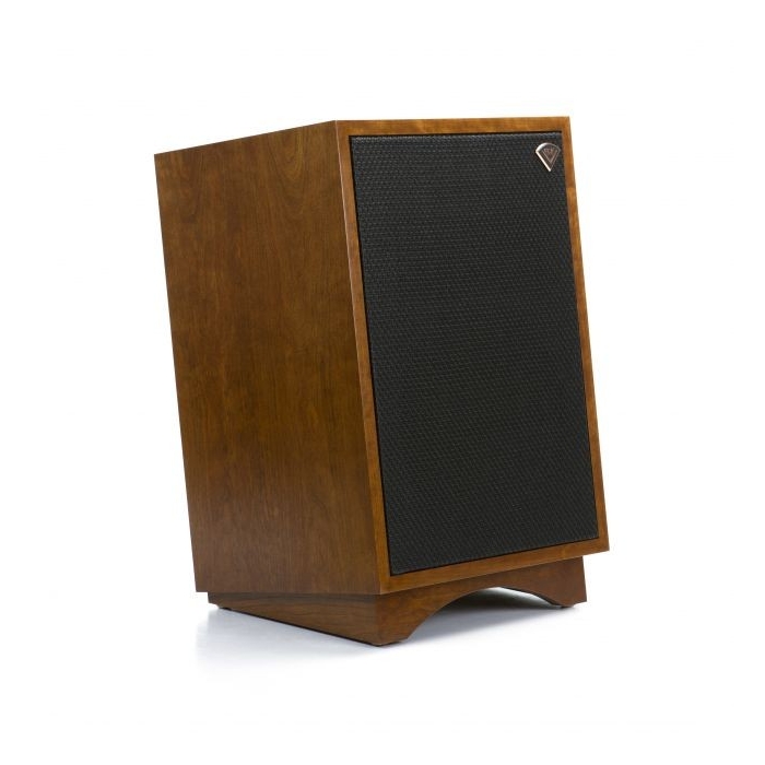 E-Ticaret Altyapısı | Güçlü ve Hazır Sistemler – SOLVES