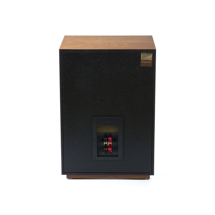 E-Ticaret Altyapısı | Güçlü ve Hazır Sistemler – SOLVES