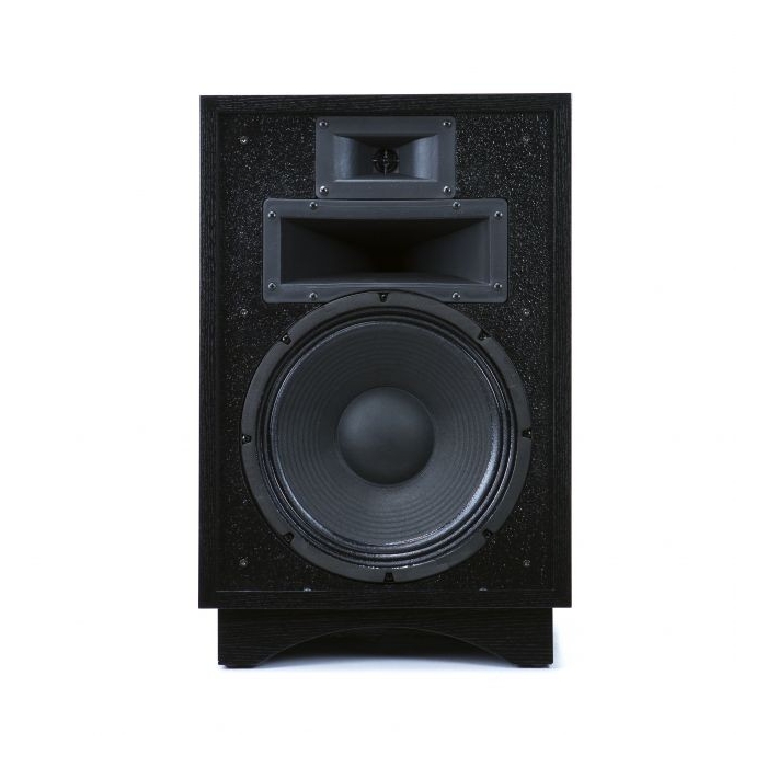 E-Ticaret Altyapısı | Güçlü ve Hazır Sistemler – SOLVES