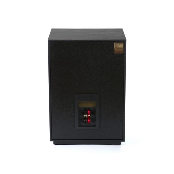 E-Ticaret Altyapısı | Güçlü ve Hazır Sistemler – SOLVES