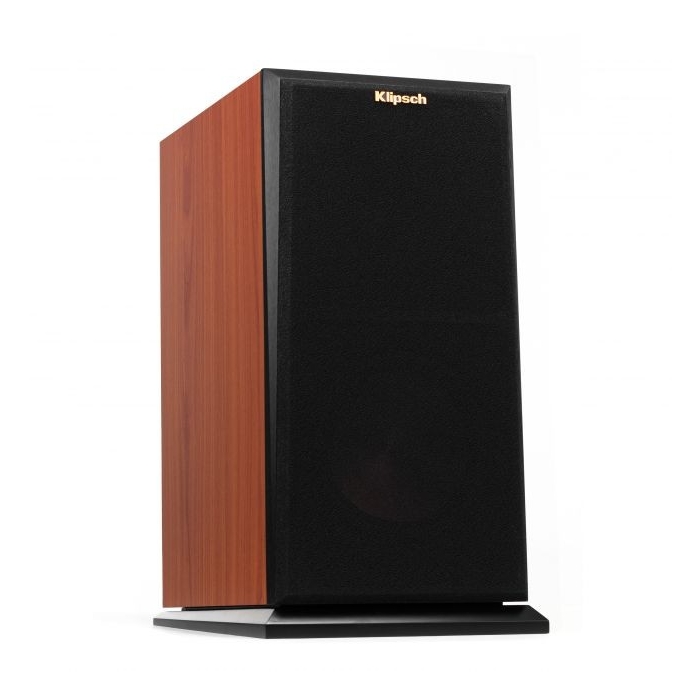 E-Ticaret Altyapısı | Güçlü ve Hazır Sistemler – SOLVES