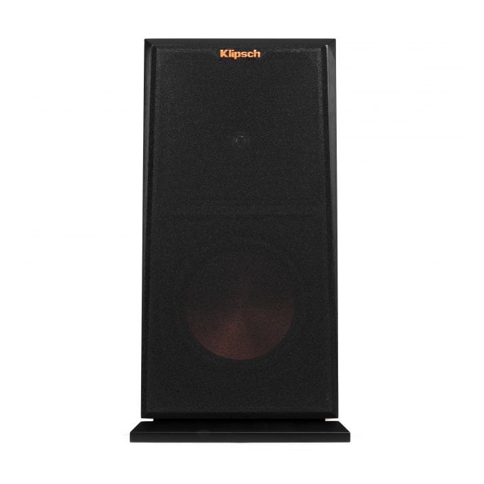 E-Ticaret Altyapısı | Güçlü ve Hazır Sistemler – SOLVES