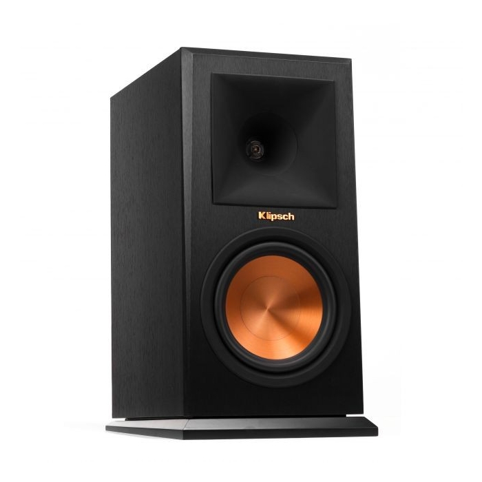 E-Ticaret Altyapısı | Güçlü ve Hazır Sistemler – SOLVES