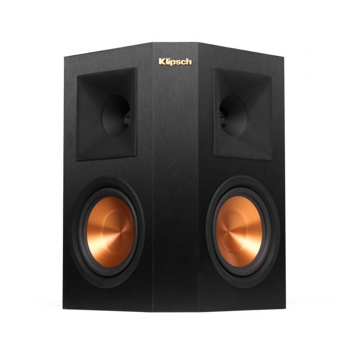 E-Ticaret Altyapısı | Güçlü ve Hazır Sistemler – SOLVES