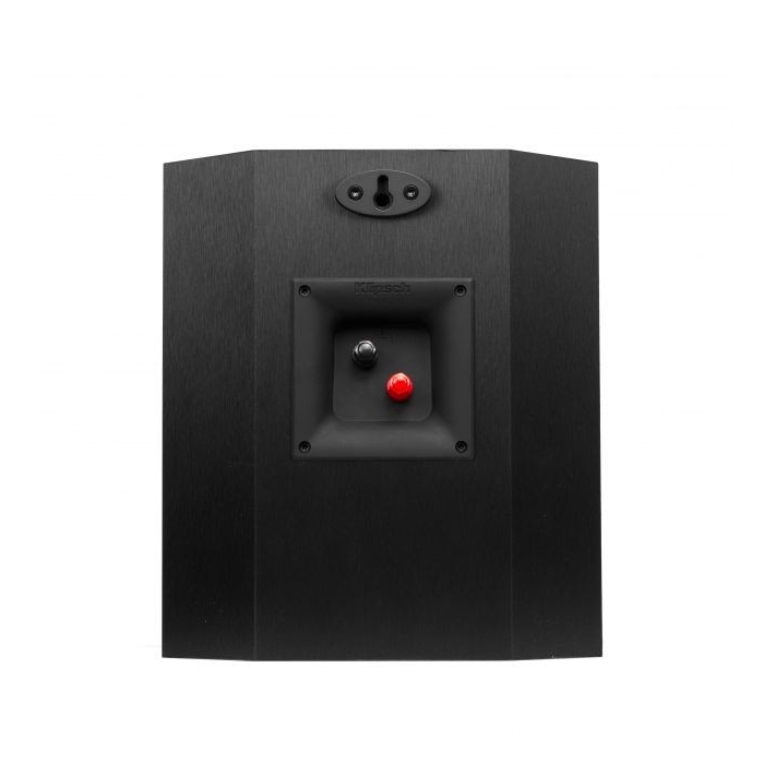 E-Ticaret Altyapısı | Güçlü ve Hazır Sistemler – SOLVES