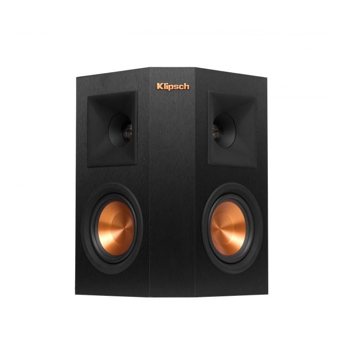 E-Ticaret Altyapısı | Güçlü ve Hazır Sistemler – SOLVES