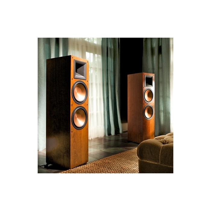 E-Ticaret Altyapısı | Güçlü ve Hazır Sistemler – SOLVES