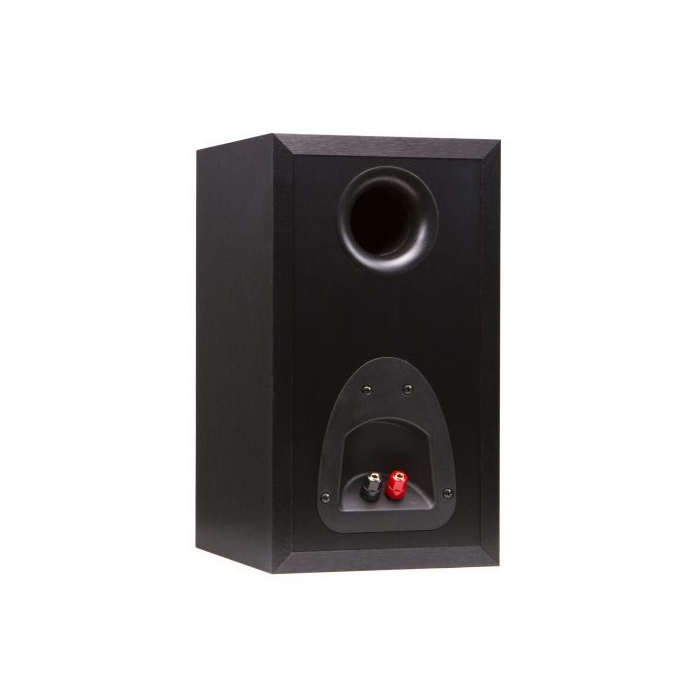 E-Ticaret Altyapısı | Güçlü ve Hazır Sistemler – SOLVES