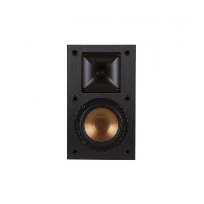 E-Ticaret Altyapısı | Güçlü ve Hazır Sistemler – SOLVES