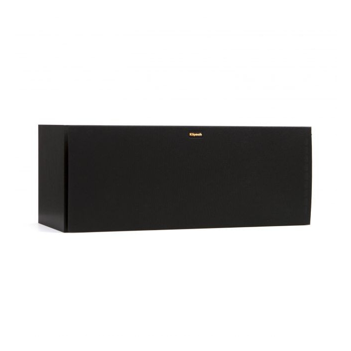 E-Ticaret Altyapısı | Güçlü ve Hazır Sistemler – SOLVES