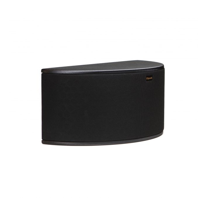 E-Ticaret Altyapısı | Güçlü ve Hazır Sistemler – SOLVES