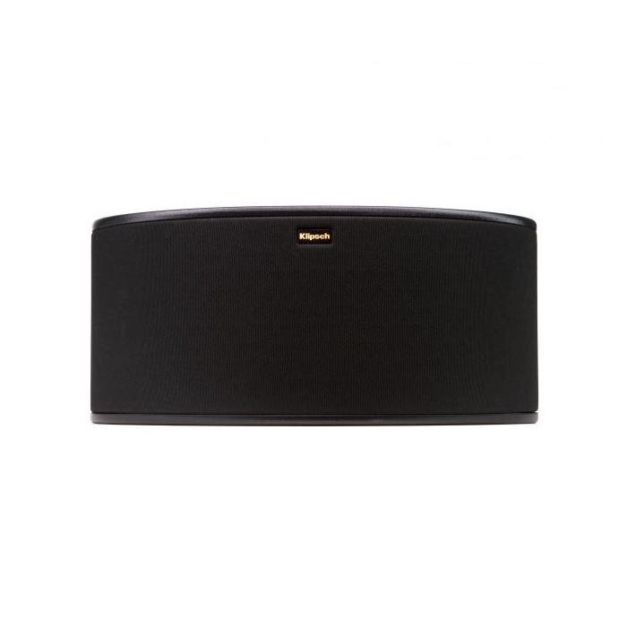 E-Ticaret Altyapısı | Güçlü ve Hazır Sistemler – SOLVES