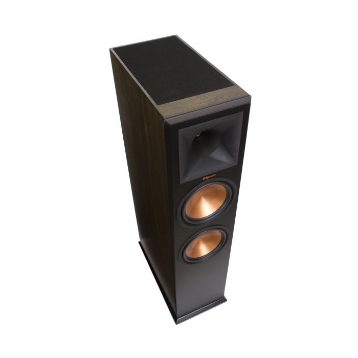 E-Ticaret Altyapısı | Güçlü ve Hazır Sistemler – SOLVES