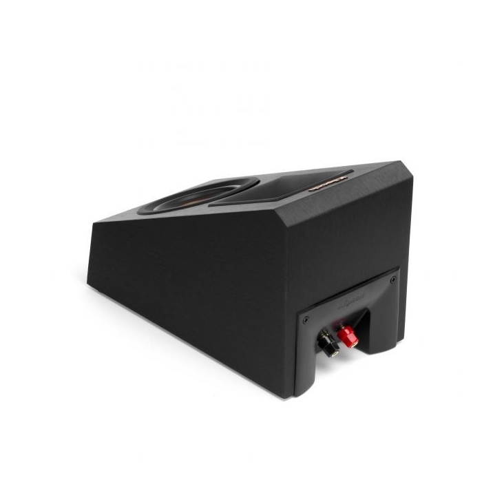 E-Ticaret Altyapısı | Güçlü ve Hazır Sistemler – SOLVES