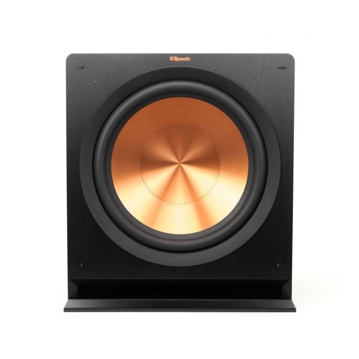 E-Ticaret Altyapısı | Güçlü ve Hazır Sistemler – SOLVES