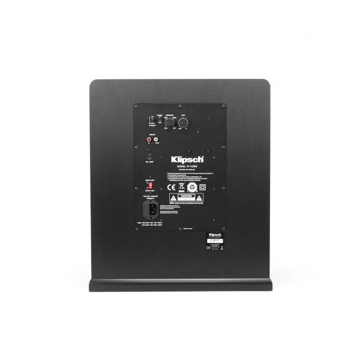 E-Ticaret Altyapısı | Güçlü ve Hazır Sistemler – SOLVES