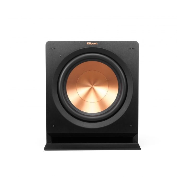 E-Ticaret Altyapısı | Güçlü ve Hazır Sistemler – SOLVES