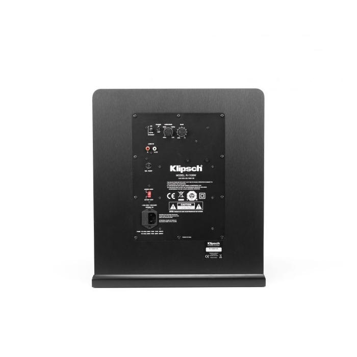 E-Ticaret Altyapısı | Güçlü ve Hazır Sistemler – SOLVES