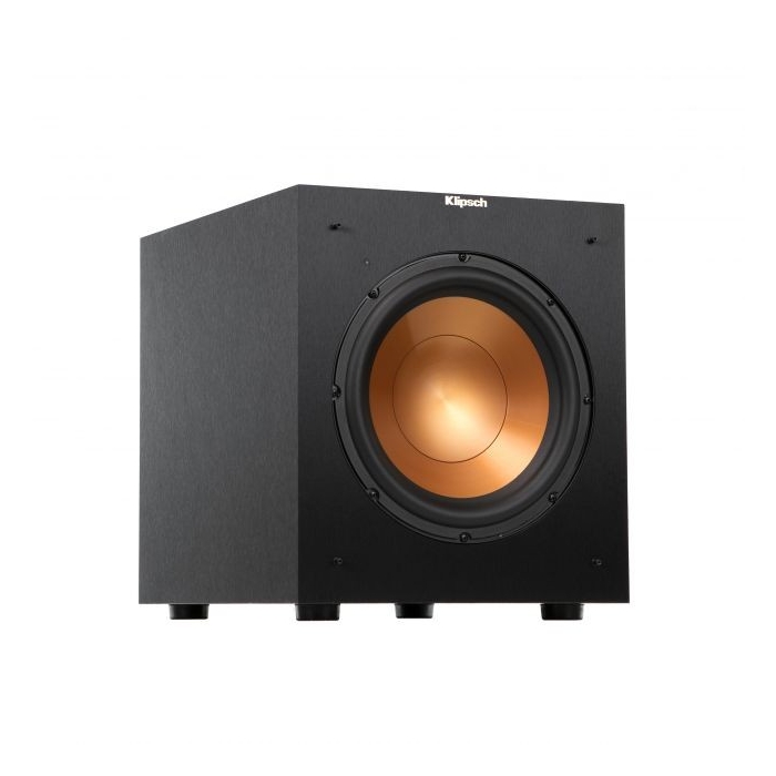 E-Ticaret Altyapısı | Güçlü ve Hazır Sistemler – SOLVES