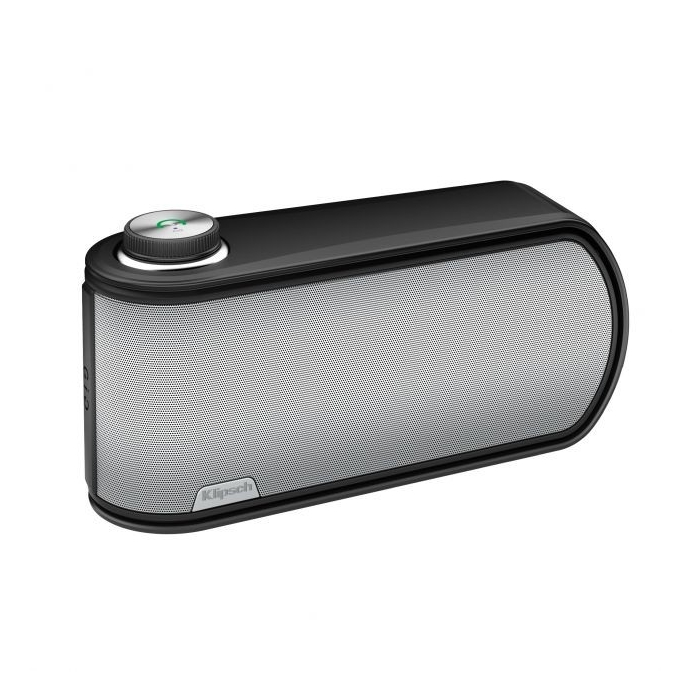 E-Ticaret Altyapısı | Güçlü ve Hazır Sistemler – SOLVES