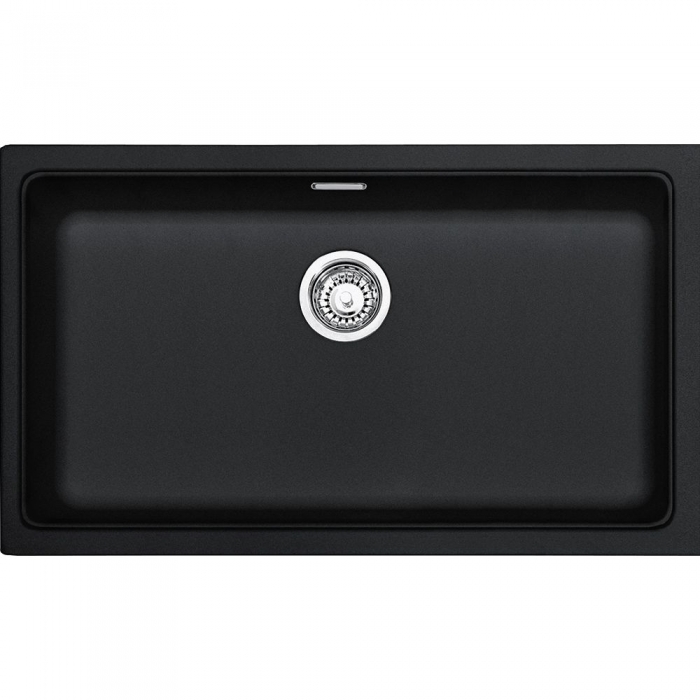 E-Ticaret Altyapısı | Güçlü ve Hazır Sistemler – SOLVES