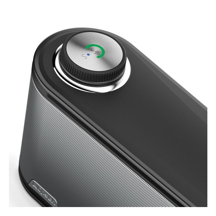 E-Ticaret Altyapısı | Güçlü ve Hazır Sistemler – SOLVES