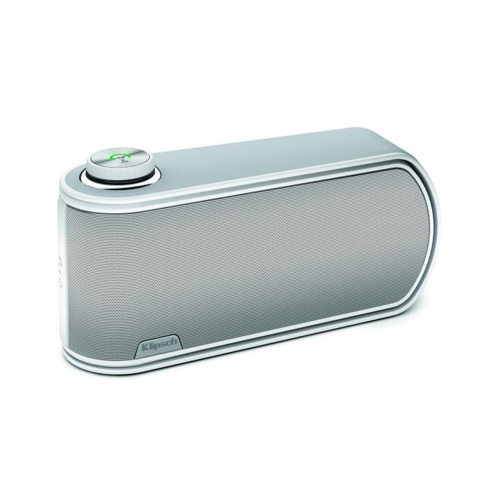 E-Ticaret Altyapısı | Güçlü ve Hazır Sistemler – SOLVES