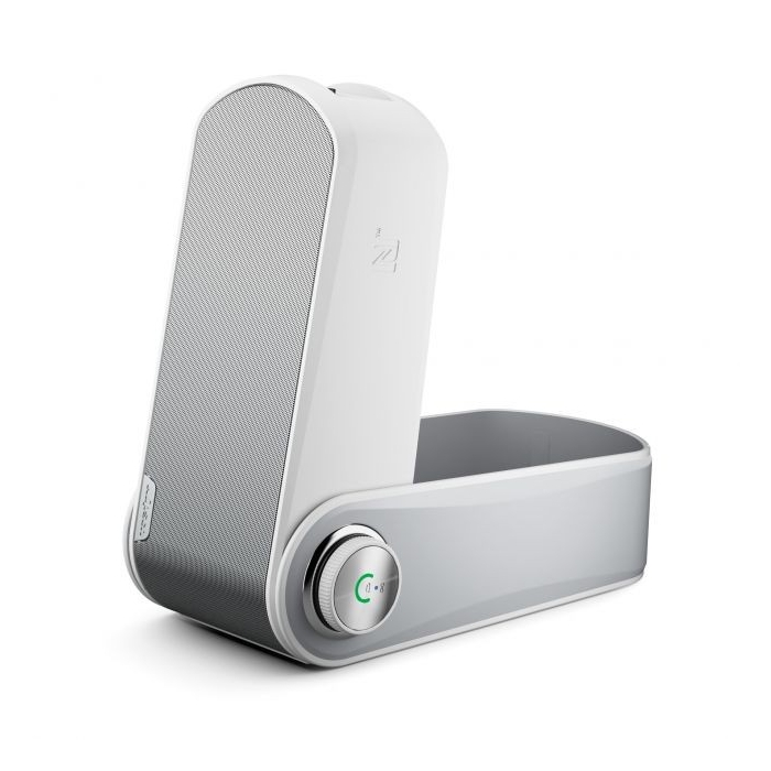 E-Ticaret Altyapısı | Güçlü ve Hazır Sistemler – SOLVES